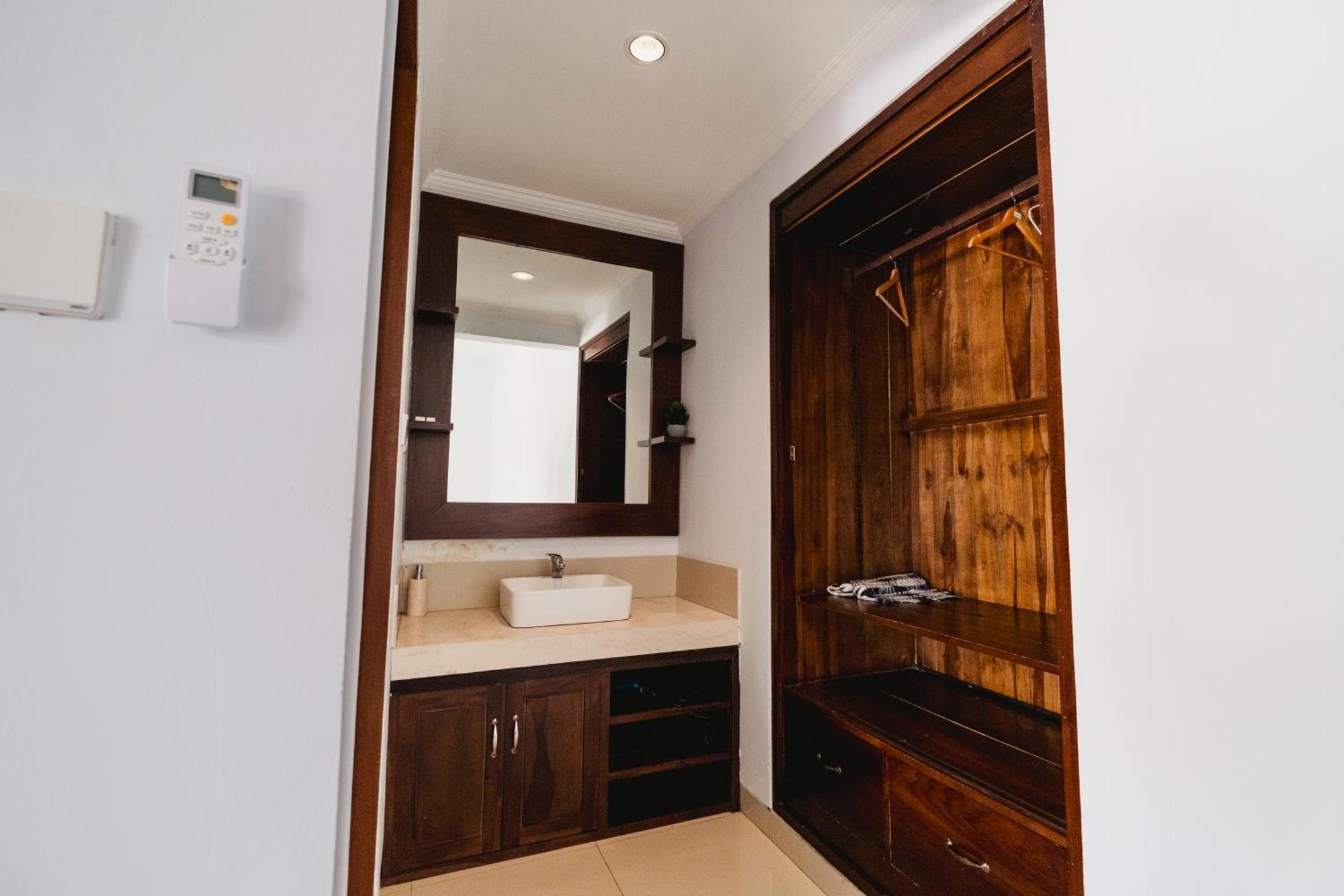 Mount Batur Villa Kintamani  Room photo